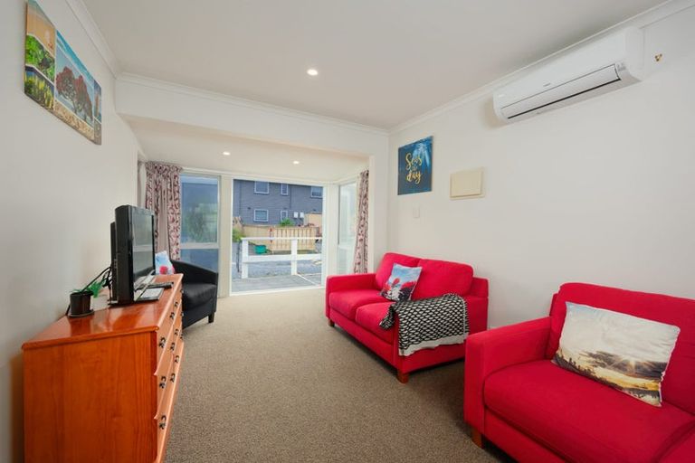 Photo of property in 3/132 Esplanade, Kaikoura, 7300