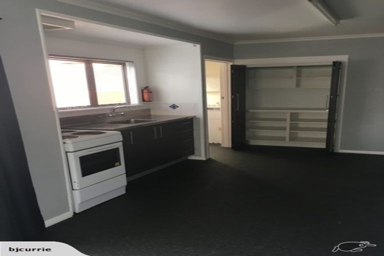 Photo of property in 111 Rugby Street, Awapuni, Palmerston North, 4412