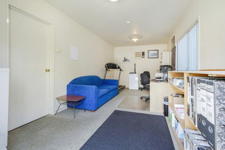 Photo of property in 153 Raeburne Street, Te Awamutu, 3800