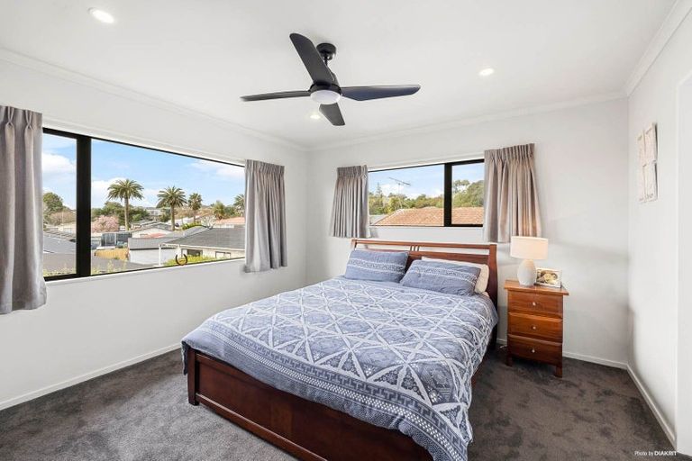 Photo of property in 14a George Street, Waiuku, 2123