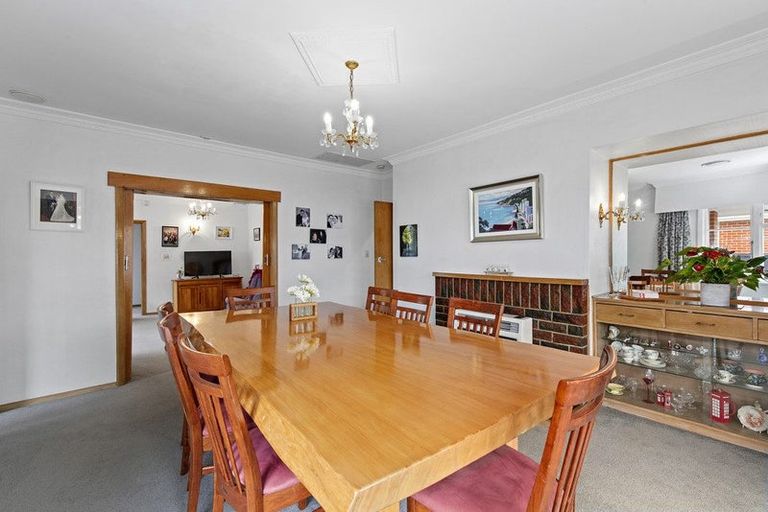 Photo of property in 4 Parnell Street, Fairfield, Lower Hutt, 5011