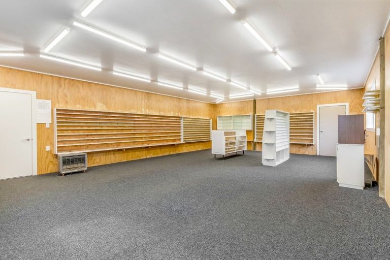 Photo of property in 266 Winton Hedgehope Highway, Winton, 9782