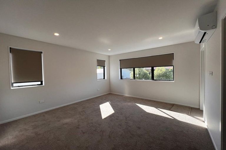Photo of property in 7a Hinau Street, New Lynn, Auckland, 0600