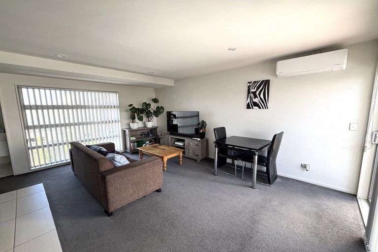 Photo of property in 42d Devon Street, Sydenham, Christchurch, 8023