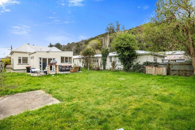 Photo of property in 8 Allen Street, North East Valley, Dunedin, 9010