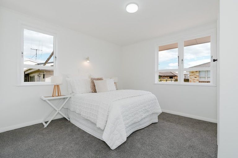 Photo of property in 7 Portal Crescent, Beerescourt, Hamilton, 3200