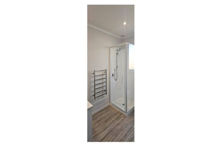 Photo of property in 29b Bryce Street, 29b Bryce Street, Kihikihi, 3800