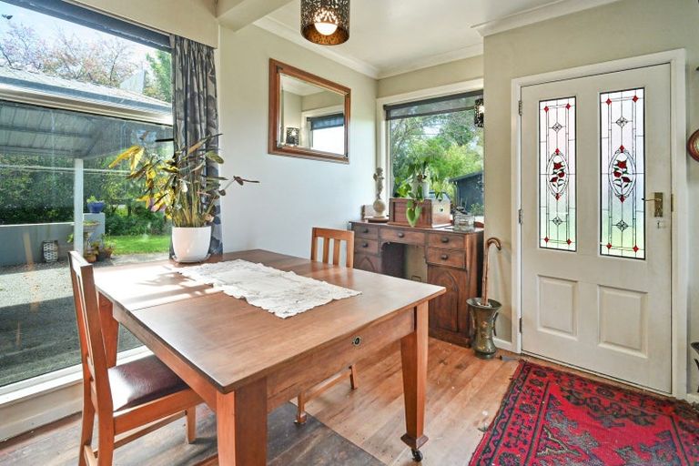 Photo of property in 72 Raupare Road, Twyford, Hastings, 4175