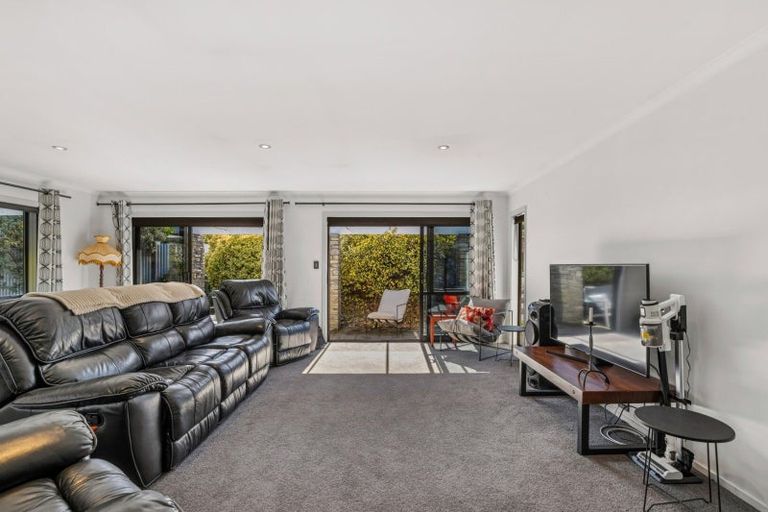 Photo of property in 8a Naylor Street, Clyde, 9330