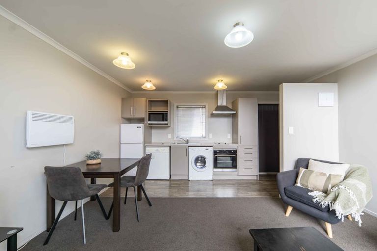 Photo of property in 32 Abbotsford Street, Whitiora, Hamilton, 3200