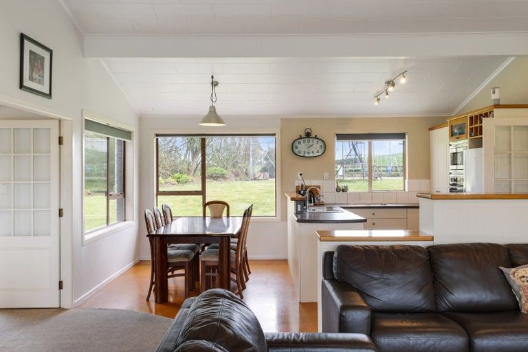 Photo of property in 288 Te Poi Road South, Te Poi, Matamata, 3473