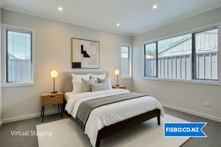 Photo of property in 700a Buller Street, Akina, Hastings, 4122