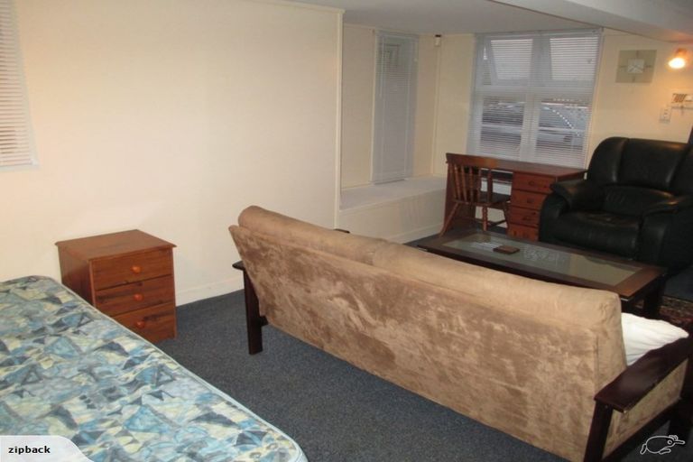 Photo of property in 92 Keegan Drive, Massey, Auckland, 0614