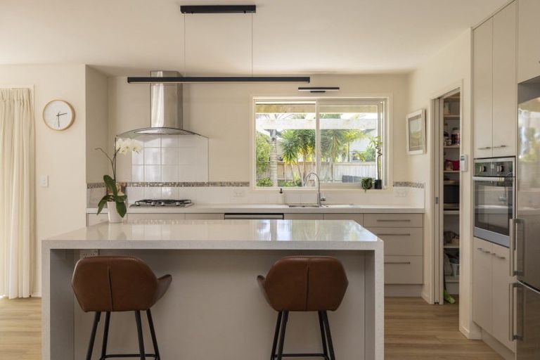 Photo of property in 56 Matemuri Drive, Papamoa Beach, Papamoa, 3118