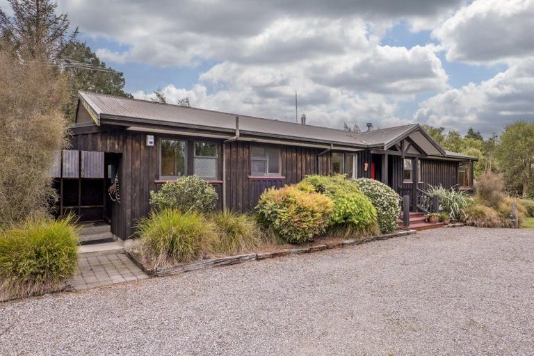 Photo of property in 501 Courtenay Road, Charing Cross, Christchurch, 7671