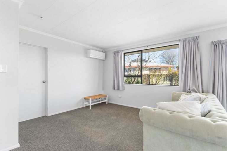 Photo of property in 29 Harris Place, Temuka, 7920