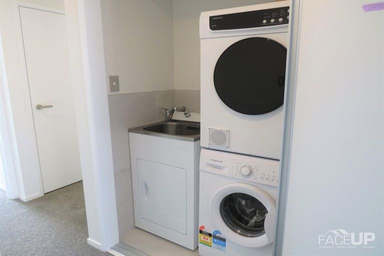 Photo of property in 20 Raranga Lane, Hobsonville, Auckland, 0616