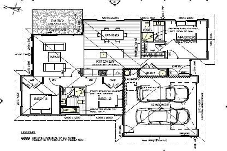 Photo of property in 18 Shepperton Street, Appleby, Richmond, 7020