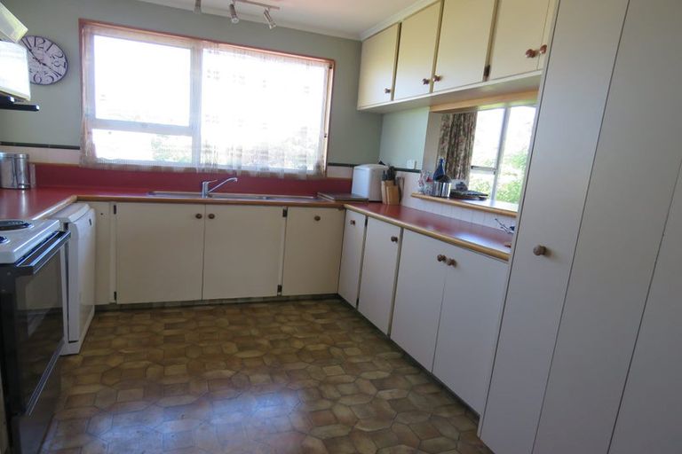 Photo of property in 26 Charles Street, Kaiapoi, 7630