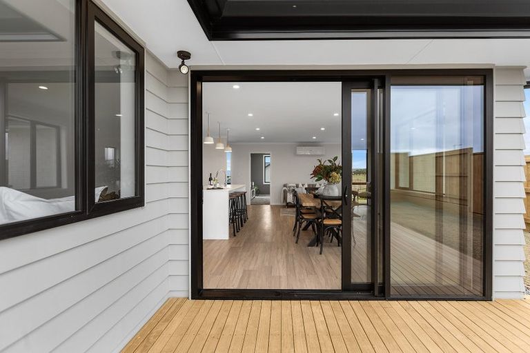 Photo of property in 594 Korimako Drive, Te Awamutu, 3800