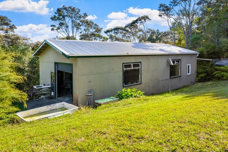 Photo of property in 17 Mahurangi East Road, Snells Beach, 0982