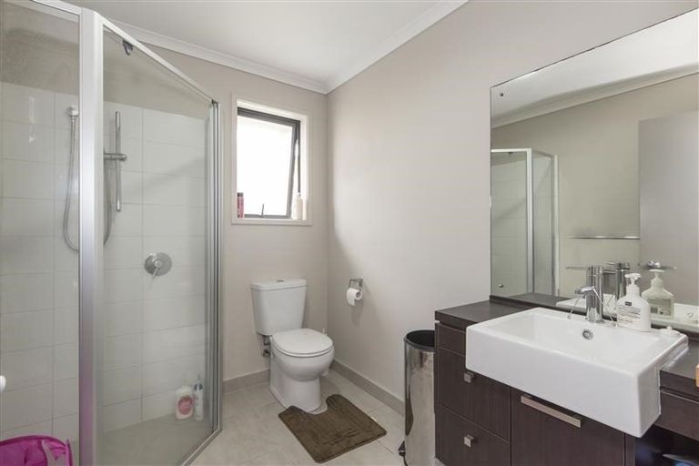 Photo of property in 55 Earlsway, Warkworth, 0910