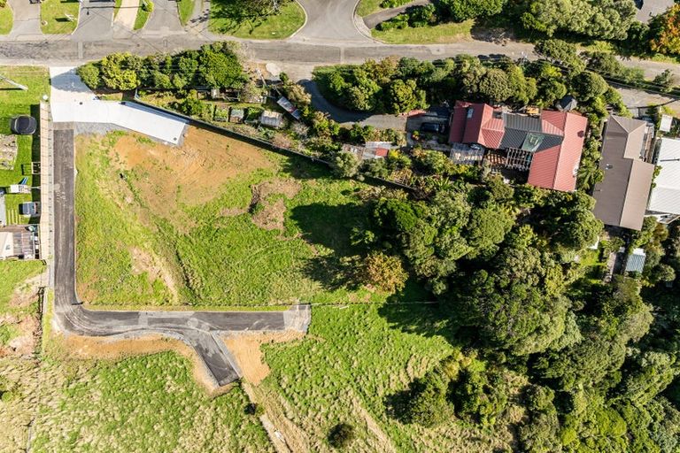 Photo of property in 68 Muri Road, Pukerua Bay, 5026
