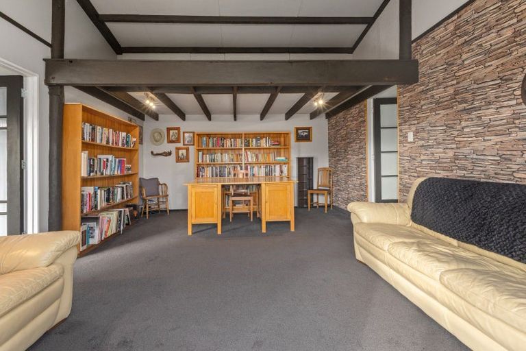 Photo of property in 20 Abbott Street, Pareora, 7912