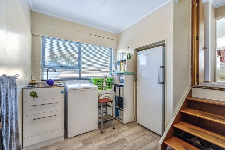 Photo of property in 557 Thames Highway, Oamaru North, Oamaru, 9400