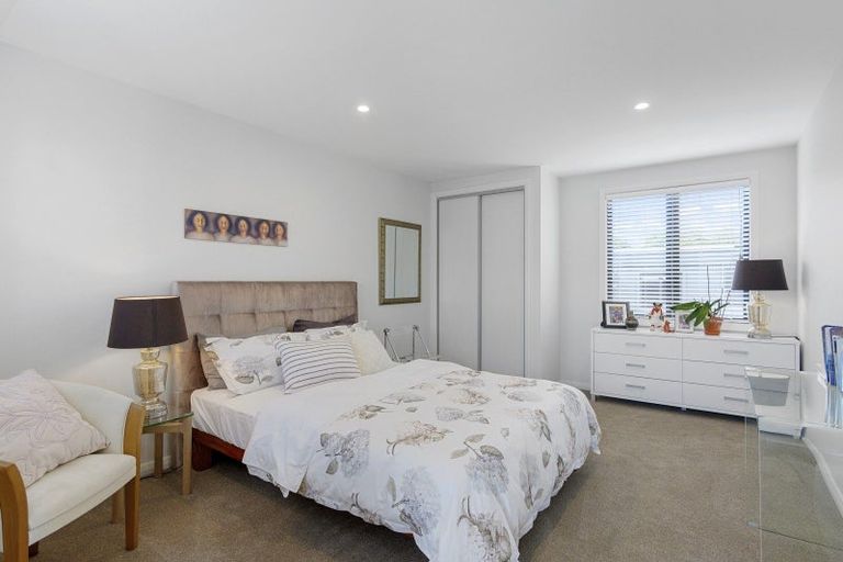 Photo of property in 3/11b Kilmarnock Street, Riccarton, Christchurch, 8011