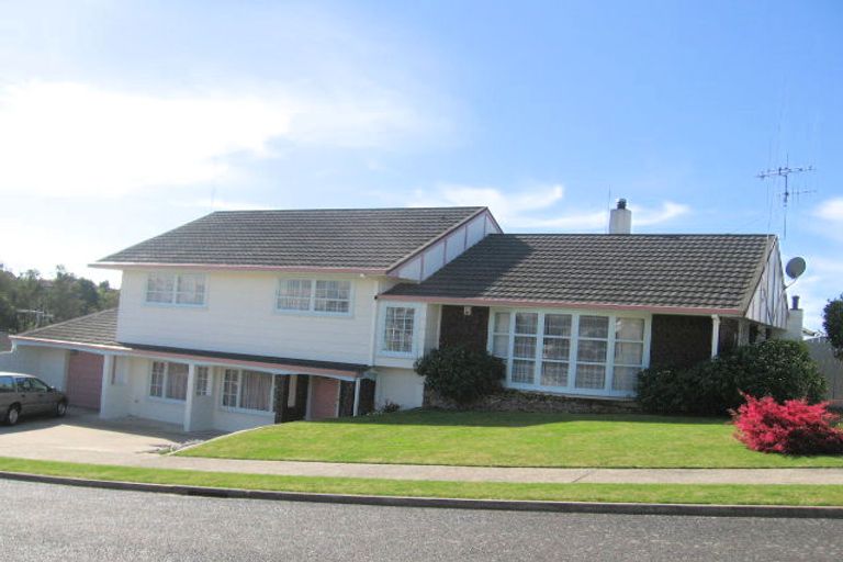 Photo of property in 11 Apollo Street, Otumoetai, Tauranga, 3110