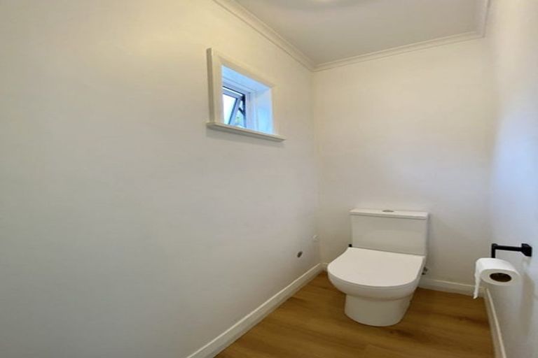 Photo of property in 457 Goodfellow Street, Te Awamutu, 3800