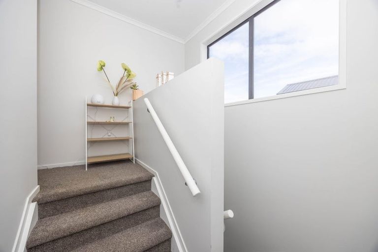 Photo of property in 1/7 Sayer Street, Frankton, Hamilton, 3204