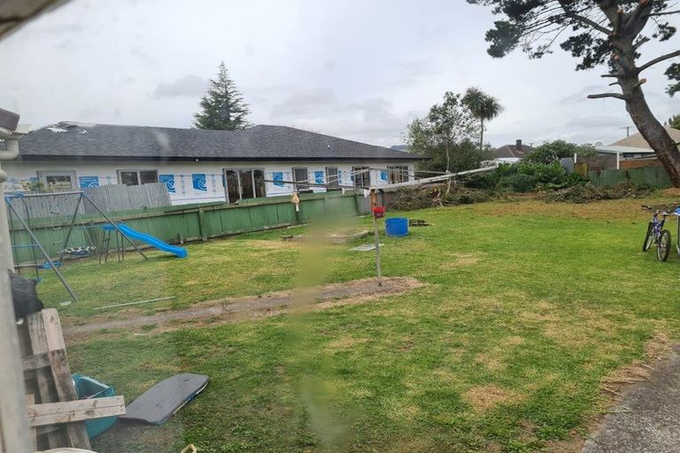 Photo of property in 21 Semple Street, Huntly, 3700