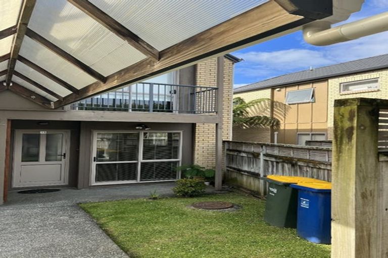 Photo of property in 25/94 Glengarry Road, Glen Eden, Auckland, 0602