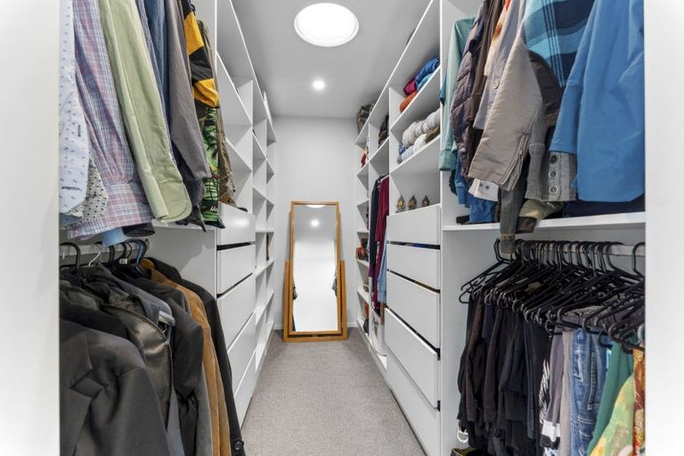 Photo of property in 3 Bosworth Street, Egmont Village, 4372