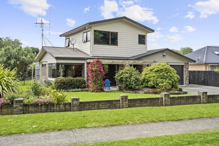 Photo of property in 56 Tennyson Street, Leamington, Cambridge, 3432