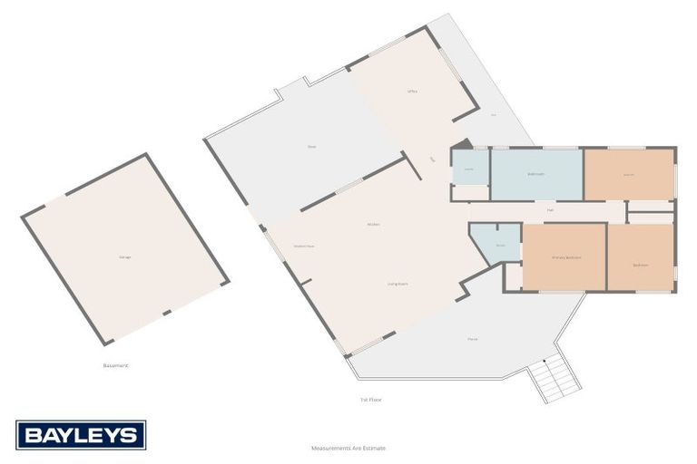 Photo of property in 121 Baverstock Road, Nawton, Hamilton, 3200