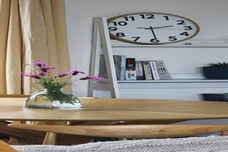 Photo of property in 7/65 Maungakawa Road, Cambridge, 3496