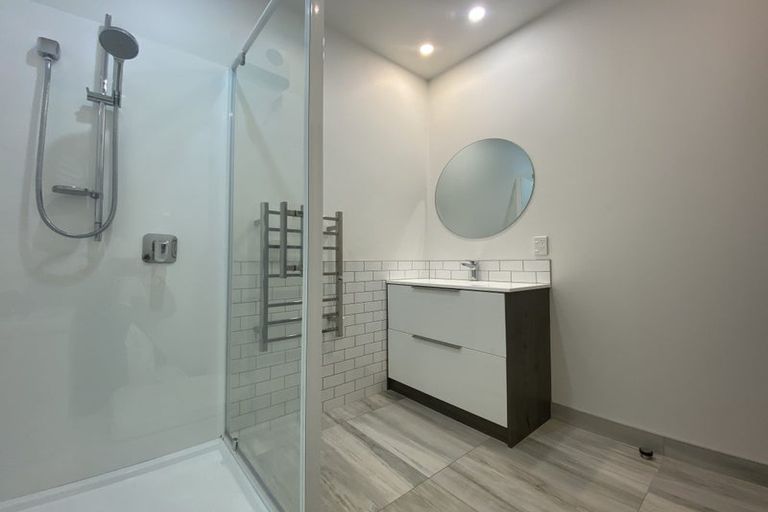 Photo of property in 4/38 Aberdeen Street, Christchurch Central, Christchurch, 8013