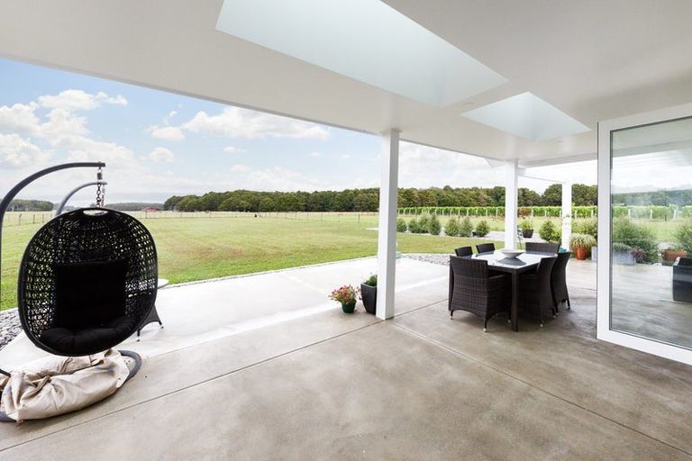 Photo of property in 269 Horahora Road, Piarere, Tirau, 3484