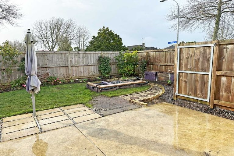 Photo of property in 84a Holland Road, Fairfield, Hamilton, 3214
