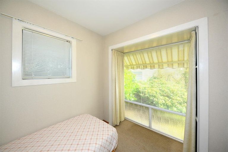 Photo of property in 22 Shands Road, Hornby, Christchurch, 8042
