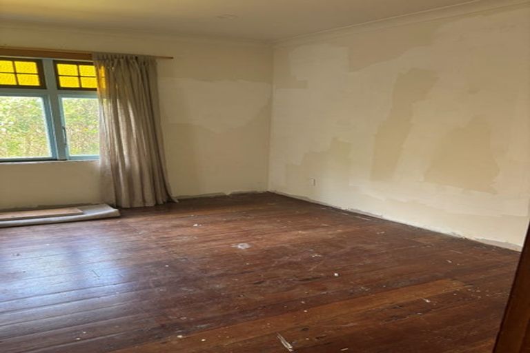 Photo of property in 7 Fraser Street, Wainuiomata, Lower Hutt, 5014