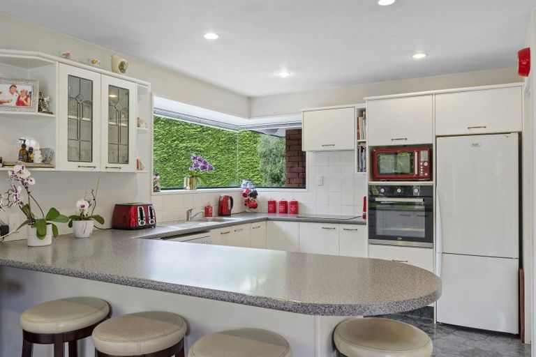 Photo of property in 1399 Hororata Dunsandel Road, Dunsandel, Leeston, 7682