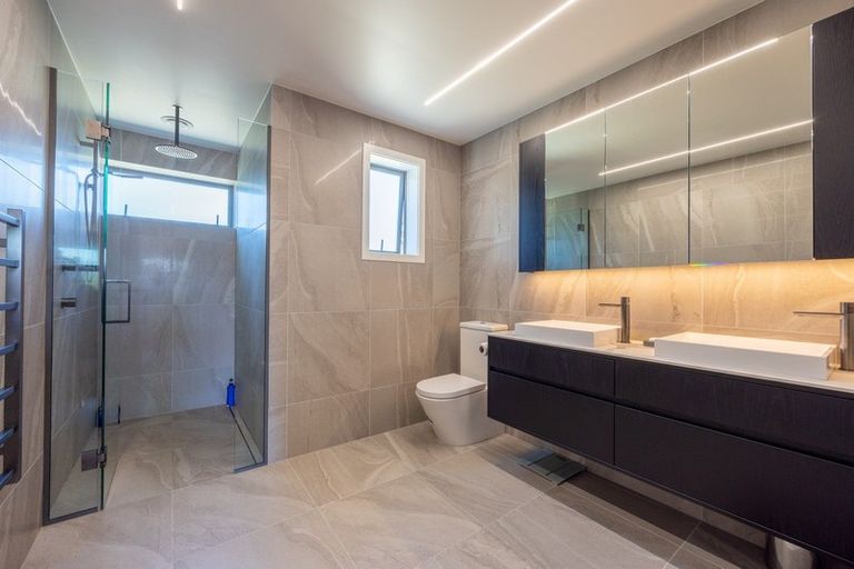 Photo of property in 54b Hunter Crescent, Wanaka, 9305