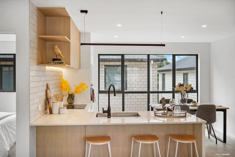 Photo of property in 51 Aranui Road, Mapua, 7005