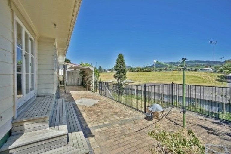 Photo of property in 3a Gray Avenue, Te Puke, 3119