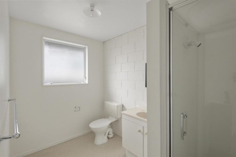 Photo of property in 3/21 Gerald Street, Lincoln, 7608