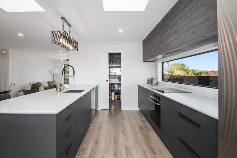 Photo of property in 35a Elizabeth Street, Tuakau, 2121